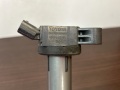 Катушка зажигания Lexus RX 300\330\350\400H 2003-2009