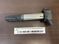 Катушка зажигания Lexus RX 300\330\350\400H 2003-2009
