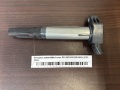 Катушка зажигания Lexus RX 300\330\350\400H 2003-2009