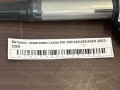 Катушка зажигания Lexus RX 300\330\350\400H 2003-2009