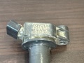 Катушка зажигания Lexus RX 300 1997-2003