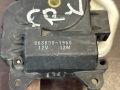 Моторчик заслонки печки Honda CR-V III 2007-2012