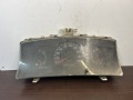 Панель приборов (щиток) Toyota Corolla E120 2001-2006
