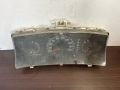 Панель приборов (щиток) Toyota Corolla E120 2001-2006