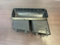 Воздуховод центральный Toyota Corolla E100 1991-1997