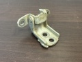 Петля двери задней правой верхняя Nissan Sunny B14 1993-1998