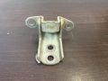 Петля двери задней правой верхняя Nissan Sunny B14 1993-1998