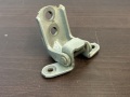 Петля двери задней правой верхняя Nissan Sunny B14 1993-1998