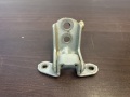 Петля двери задней правой верхняя Nissan Sunny B14 1993-1998
