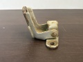 Петля двери задней правой нижняя Nissan Sunny B14 1993-1998