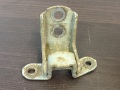 Петля двери задней правой нижняя Nissan Sunny B14 1993-1998