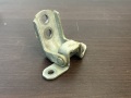 Петля двери задней правой нижняя Nissan Sunny B14 1993-1998