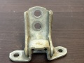 Петля двери задней правой нижняя Nissan Sunny B14 1993-1998