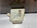 Бачок омывателя Nissan Primera  P11 1996-2002