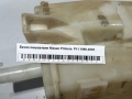 Бачок омывателя Nissan Primera  P11 1996-2002