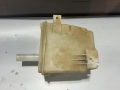Бачок омывателя Nissan Primera  P11 1996-2002