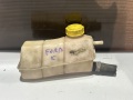 Бачок расширительный Ford KA 1996-2008
