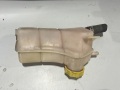 Бачок расширительный Ford KA 1996-2008