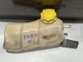 Бачок расширительный Ford KA 1996-2008