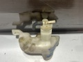 Бачок расширительный Toyota Carina T170 1988-1992