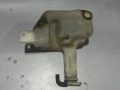 Бачок расширительный Toyota Carina T170 1988-1992