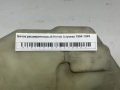 Бачок расширительный Honda Odyssey 1994-1999