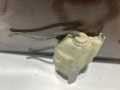 Бачок расширительный Honda Odyssey 1994-1999