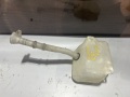 Бачок омывателя Honda Odyssey 1994-1999
