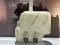 Бачок омывателя Honda Odyssey 1994-1999