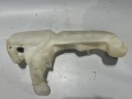 Бачок омывателя Ford KA 1996-2008