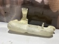 Бачок омывателя Ford KA 1996-2008