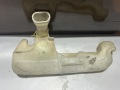 Бачок омывателя Ford KA 1996-2008