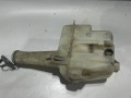 Бачок омывателя Toyota Carina T170 1988-1992