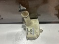 Бачок омывателя Toyota Carina T170 1988-1992