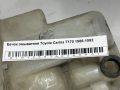 Бачок омывателя Toyota Carina T170 1988-1992