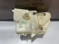 Бачок омывателя Nissan Maxima IV A32 1994-2000