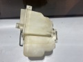 Бачок омывателя Nissan Maxima IV A32 1994-2000