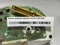 Панель приборов (щиток) Ford KA 1996-2008