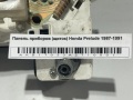 Панель приборов (щиток) Honda Prelude 1987-1991