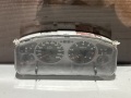 Панель приборов (щиток) Nissan Primera P11 1996-2002