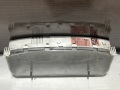 Панель приборов (щиток) Nissan Primera P11 1996-2002