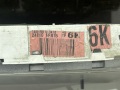 Панель приборов (щиток) Nissan Primera P11 1996-2002