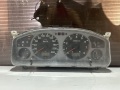 Панель приборов (щиток) Nissan Primera P11 1996-2002