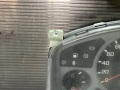Панель приборов (щиток) Nissan Primera P11 1996-2002