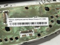 Панель приборов (щиток) Nissan Primera P11 1996-2002