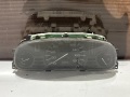 Панель приборов (щиток) Honda Odyssey 1994-1999