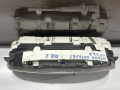Панель приборов (щиток) Honda Odyssey 1994-1999