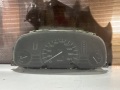 Панель приборов (щиток) Honda Odyssey 1994-1999