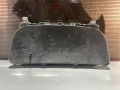 Панель приборов (щиток) Toyota Corolla E100 1991-1997