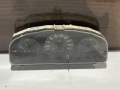 Панель приборов (щиток) Nissan Sunny B14 1993-1998